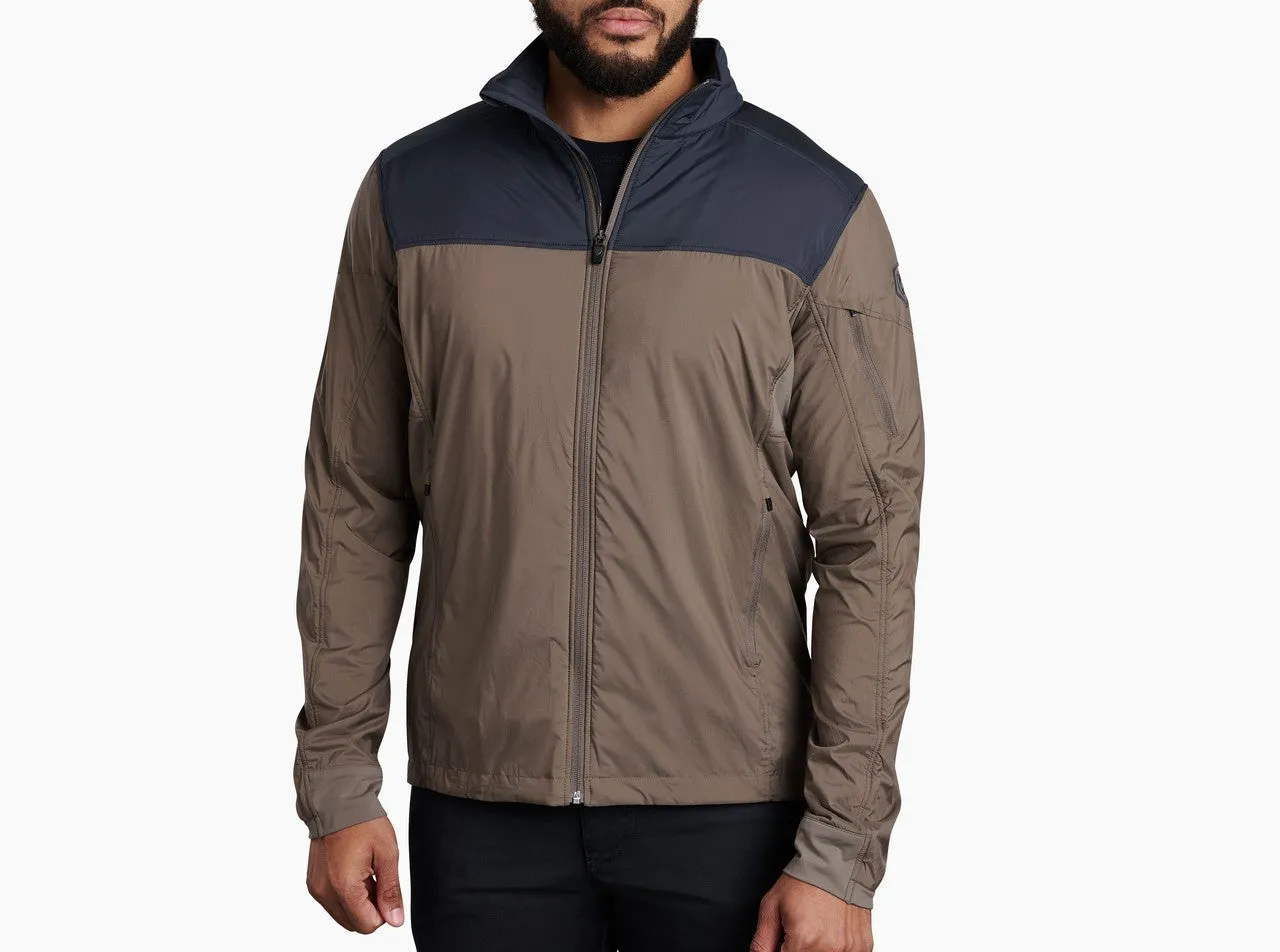 The One™ Jacket (Men's)