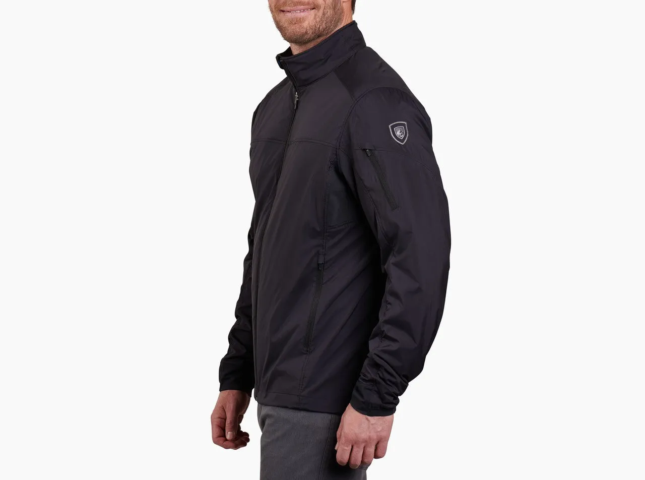 The One™ Jacket (Men's)