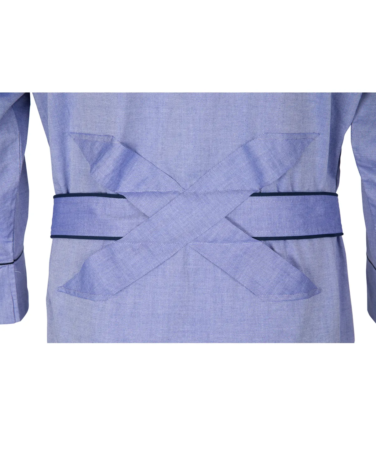 The Perfect Summer Robe