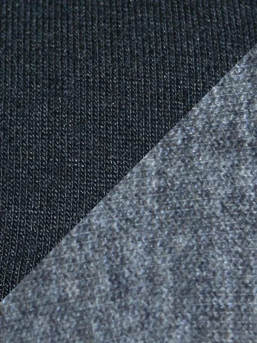 The Reversible Softie Headscarf