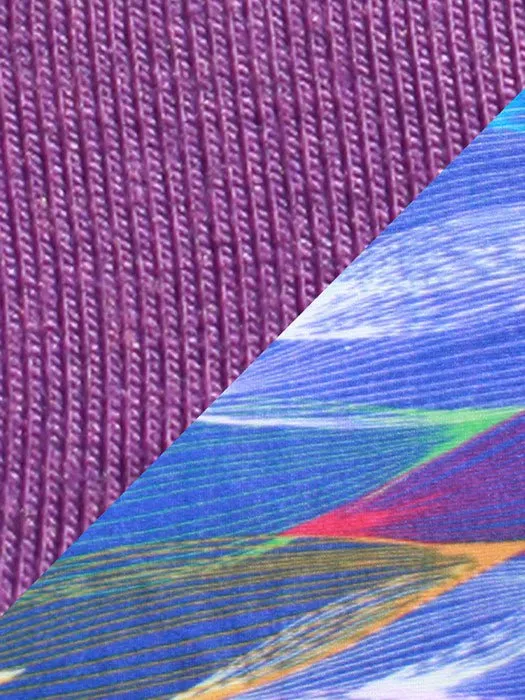 The Reversible Softie Headscarf