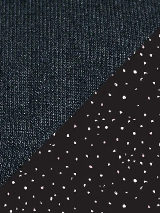 The Reversible Softie Headscarf