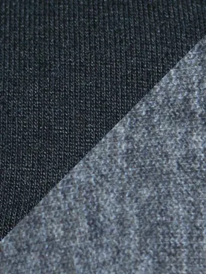 The Reversible Softie Headscarf