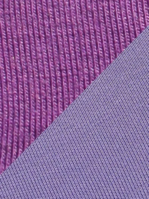 The Reversible Softie Headscarf