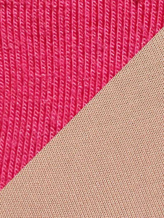 The Reversible Softie Headscarf