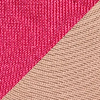 The Reversible Softie Wrap