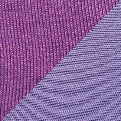 The Reversible Softie Wrap