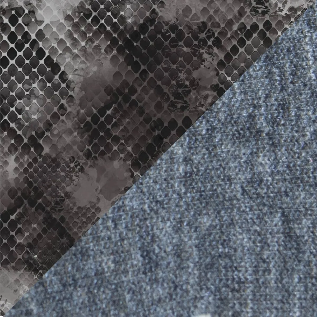 The Reversible Softie Wrap