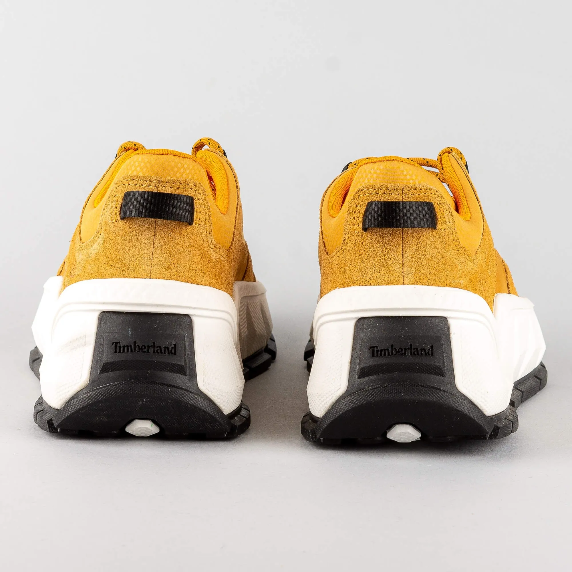 Timberland TBL Turbo Low Wheat