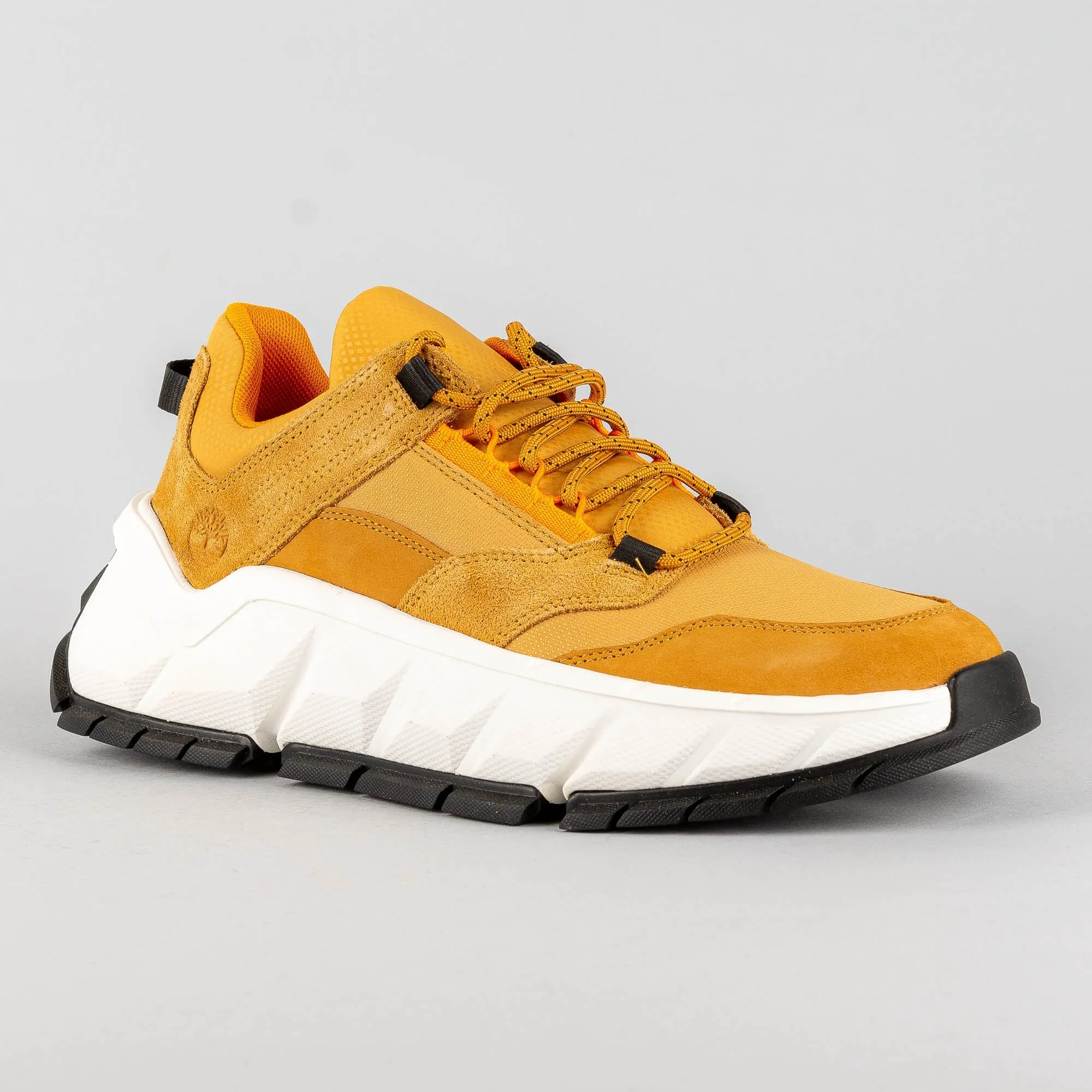 Timberland TBL Turbo Low Wheat