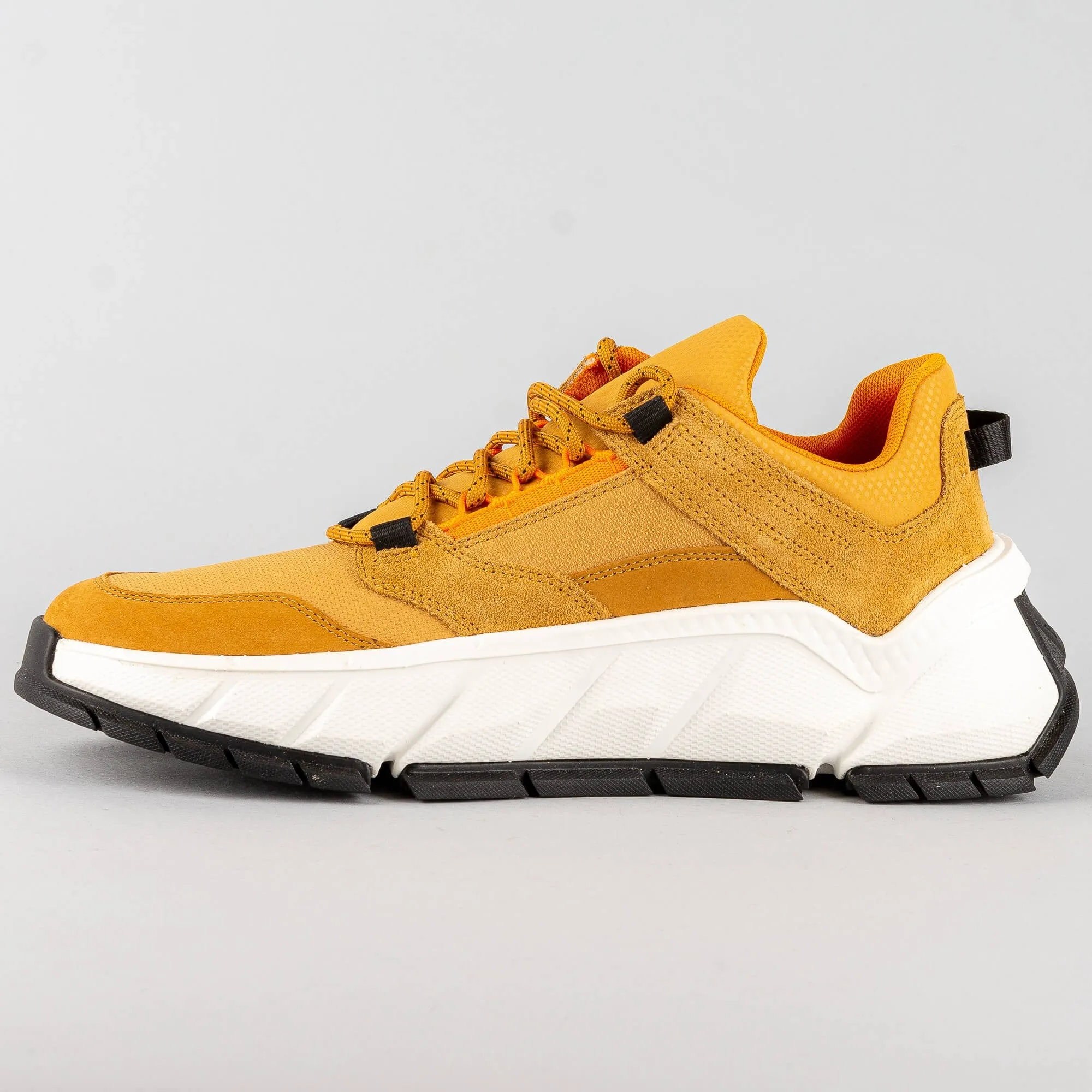 Timberland TBL Turbo Low Wheat