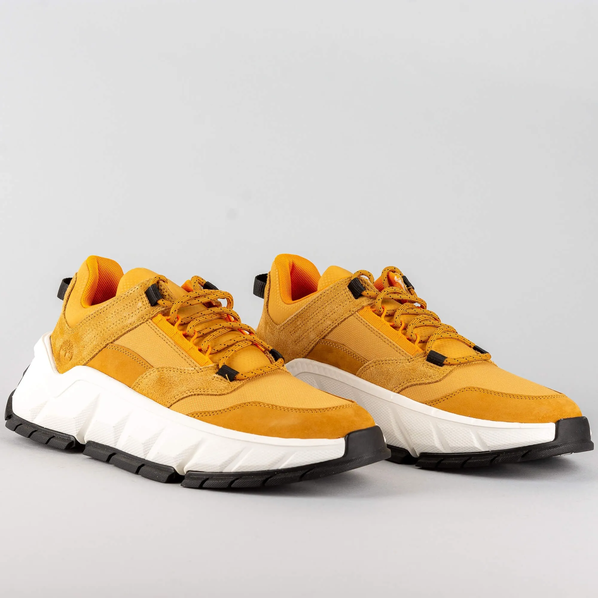 Timberland TBL Turbo Low Wheat