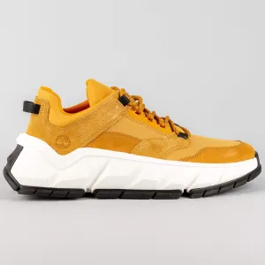 Timberland TBL Turbo Low Wheat
