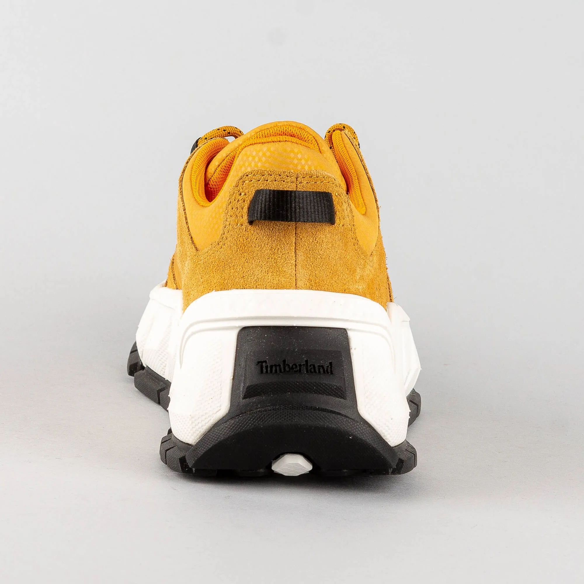 Timberland TBL Turbo Low Wheat