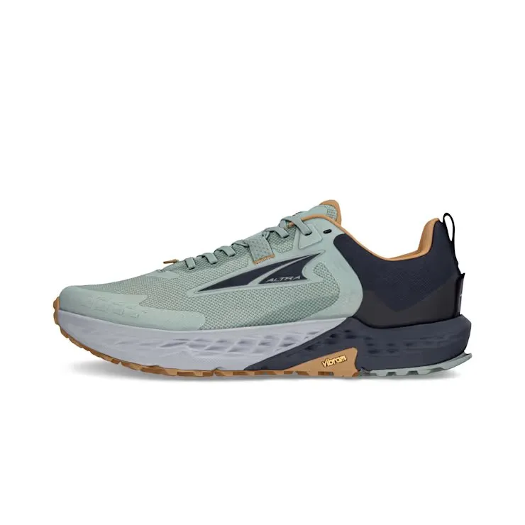 Timp 5 (Men's)
