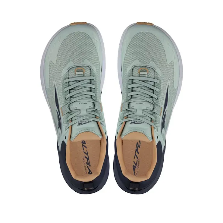 Timp 5 (Men's)