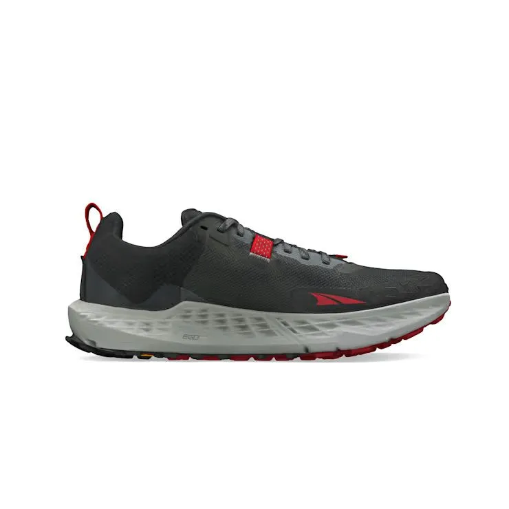 Timp 5 (Men's)