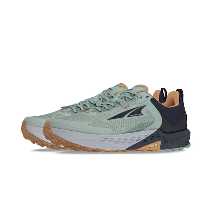 Timp 5 (Men's)
