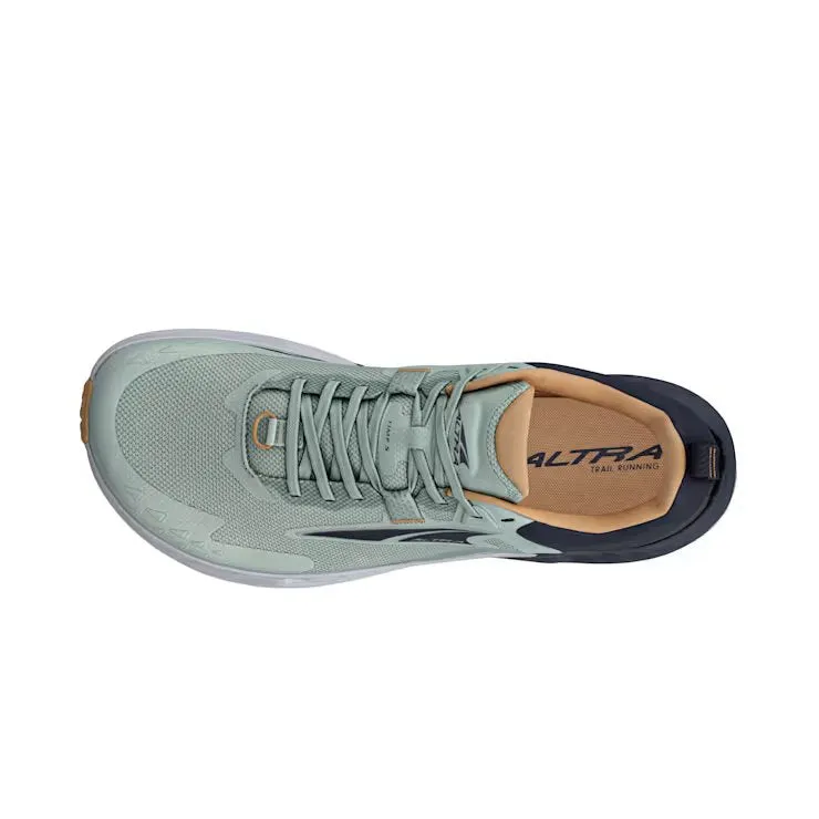 Timp 5 (Men's)