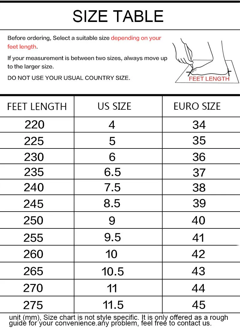 Top Quality Women Ankle Boots Shoes Black Color Genuine Leather winter Chelsea Boots Winter Low Heel Shoes