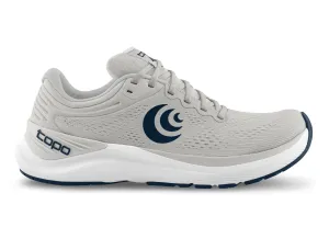 TOPO ULTRAFLY 4 MEN