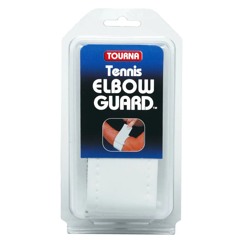Tourna Elbow Guard TM