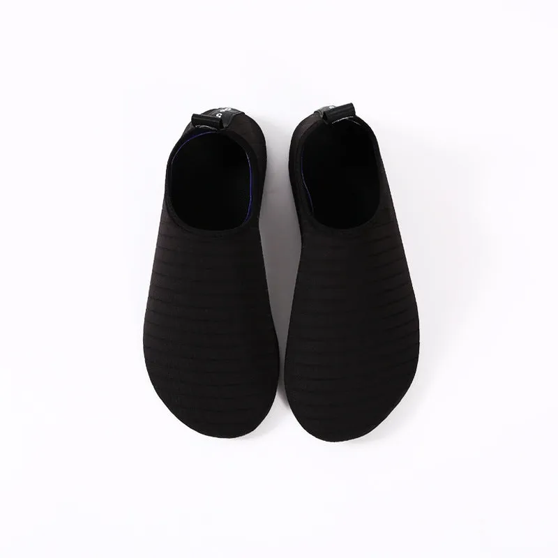 TPR Snorkeling and Diving Beach Shoes