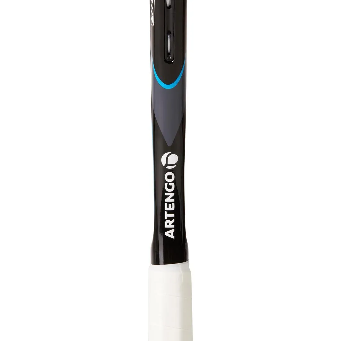 TR160 Lite Adult Tennis Racket - Blue