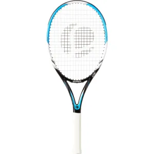 TR160 Lite Adult Tennis Racket - Blue