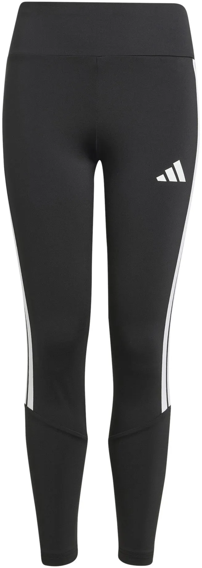 Train Essentials 3-Stripes Legging Kids