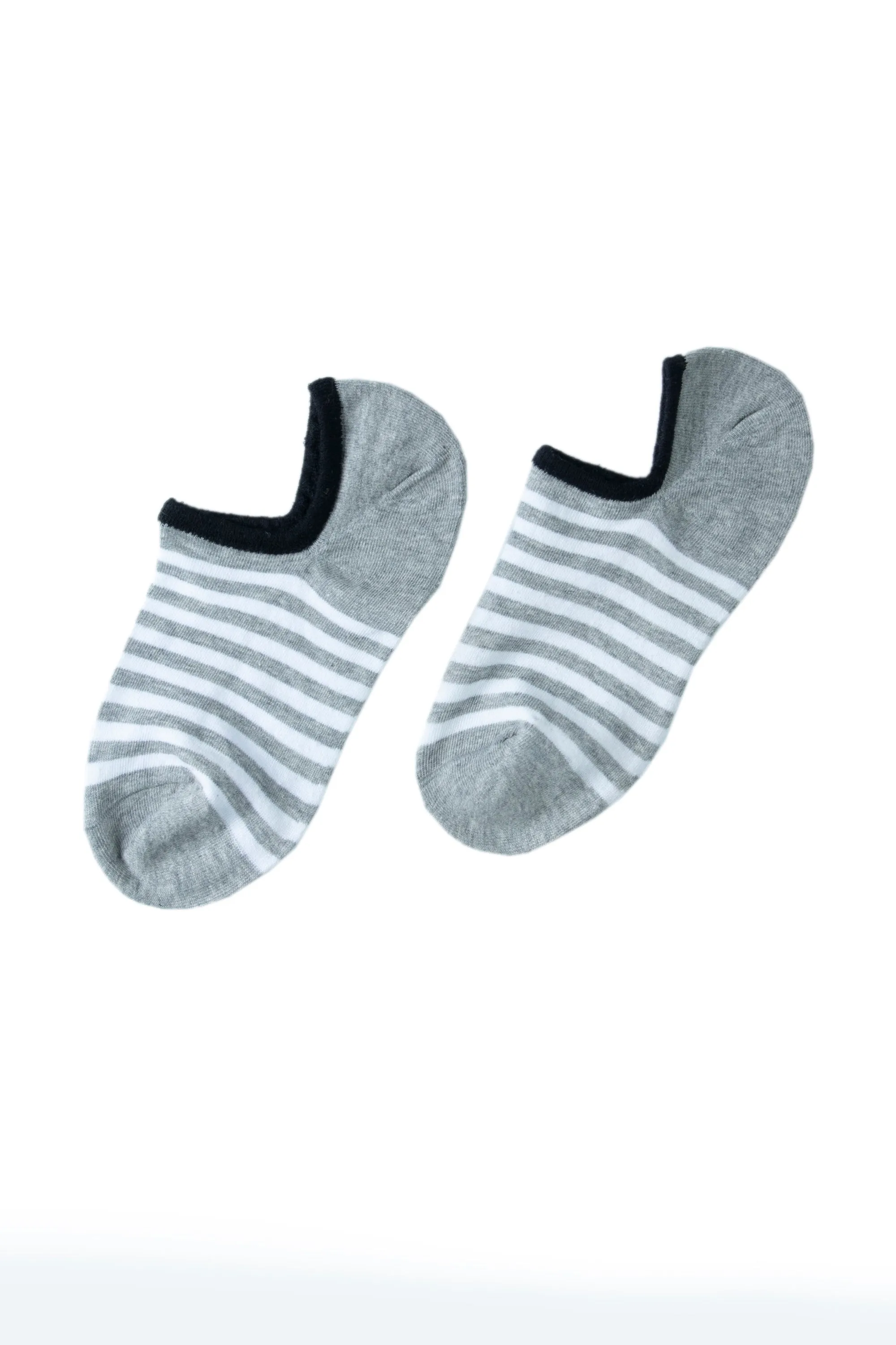 Trainer Socks