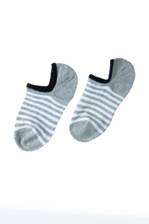 Trainer Socks