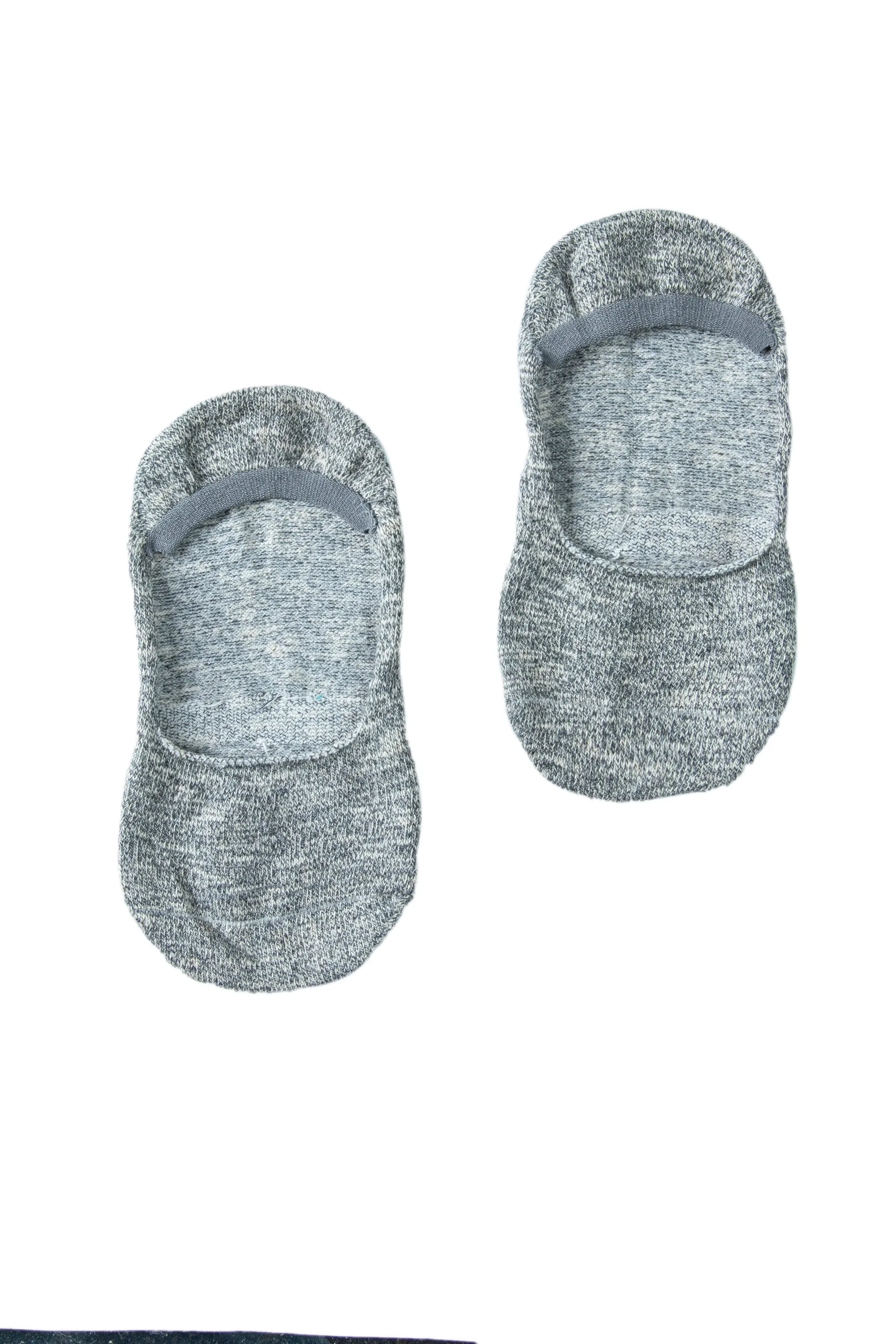 Trainer Socks