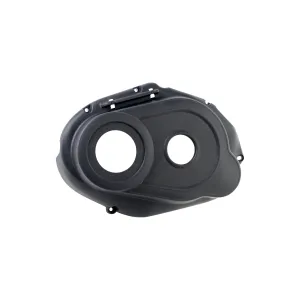 TREK POWERFLY BOSCH MOTOR COVER