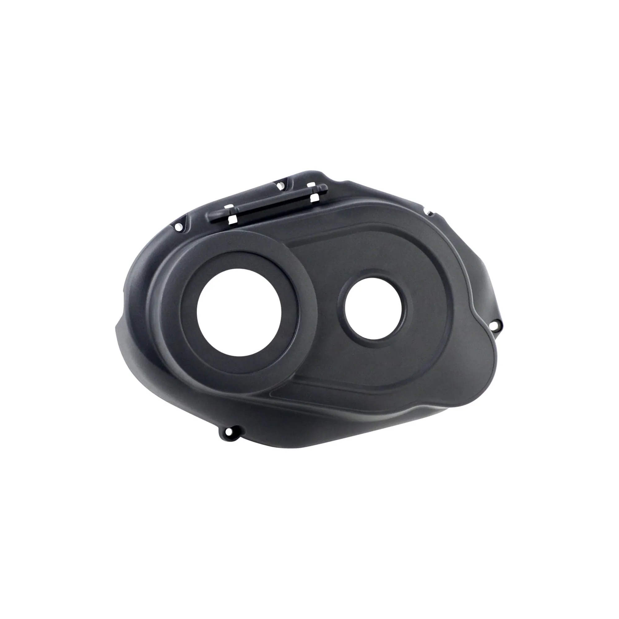 TREK POWERFLY BOSCH MOTOR COVER