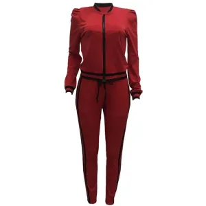 Trending Women’s Tracksuit Set for Women