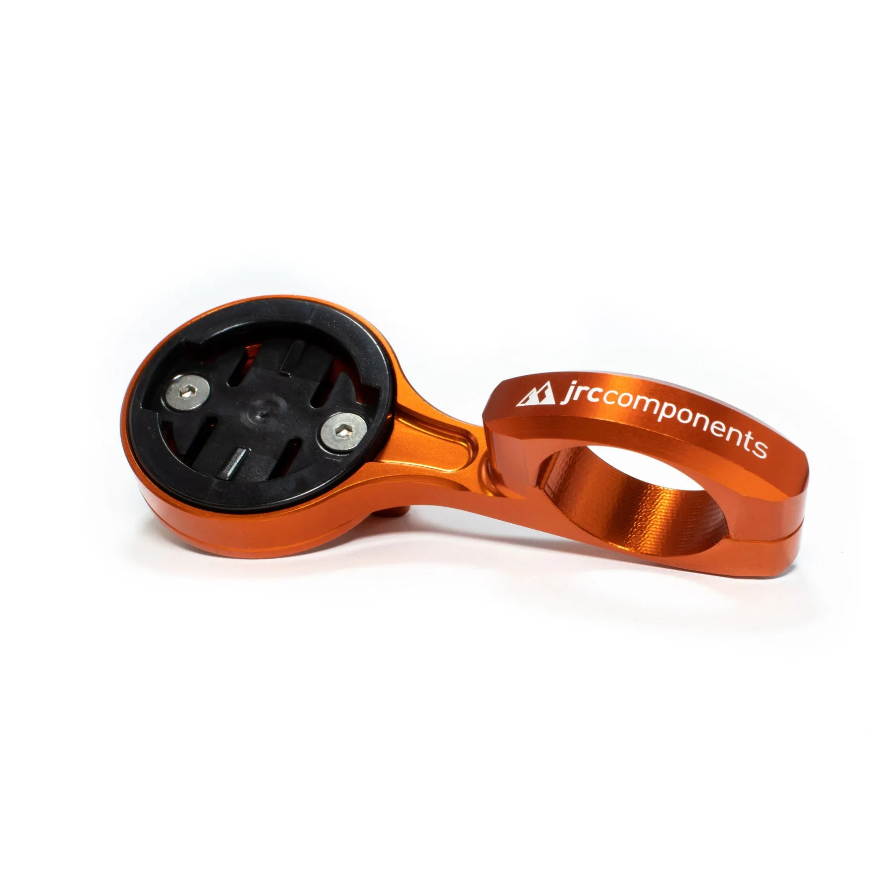 TT Out Front Mount - Garmin