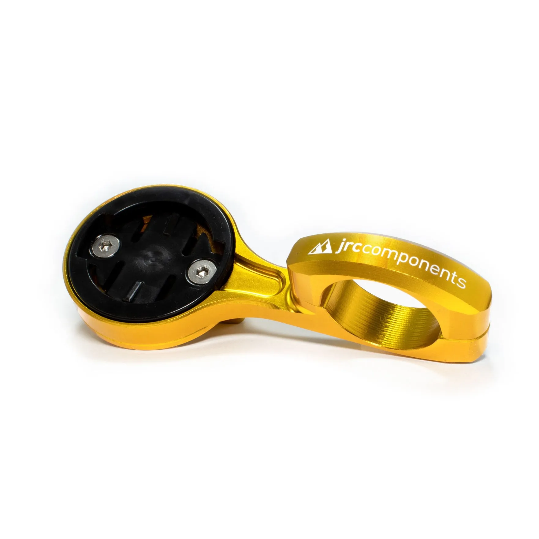 TT Out Front Mount - Garmin