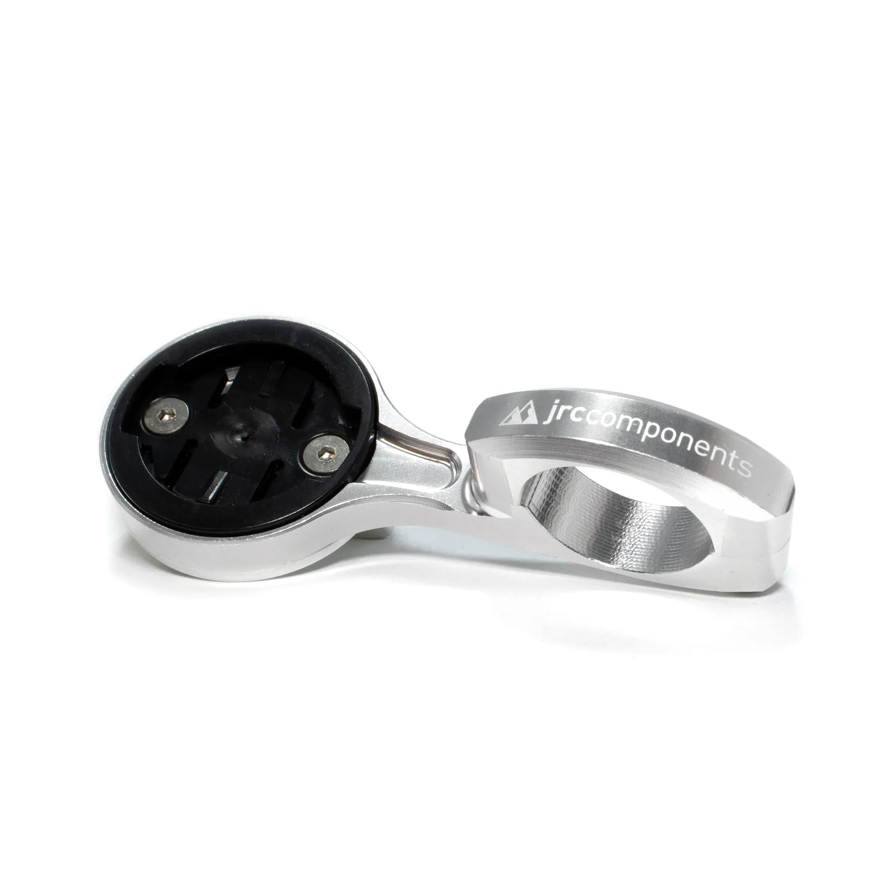 TT Out Front Mount - Garmin