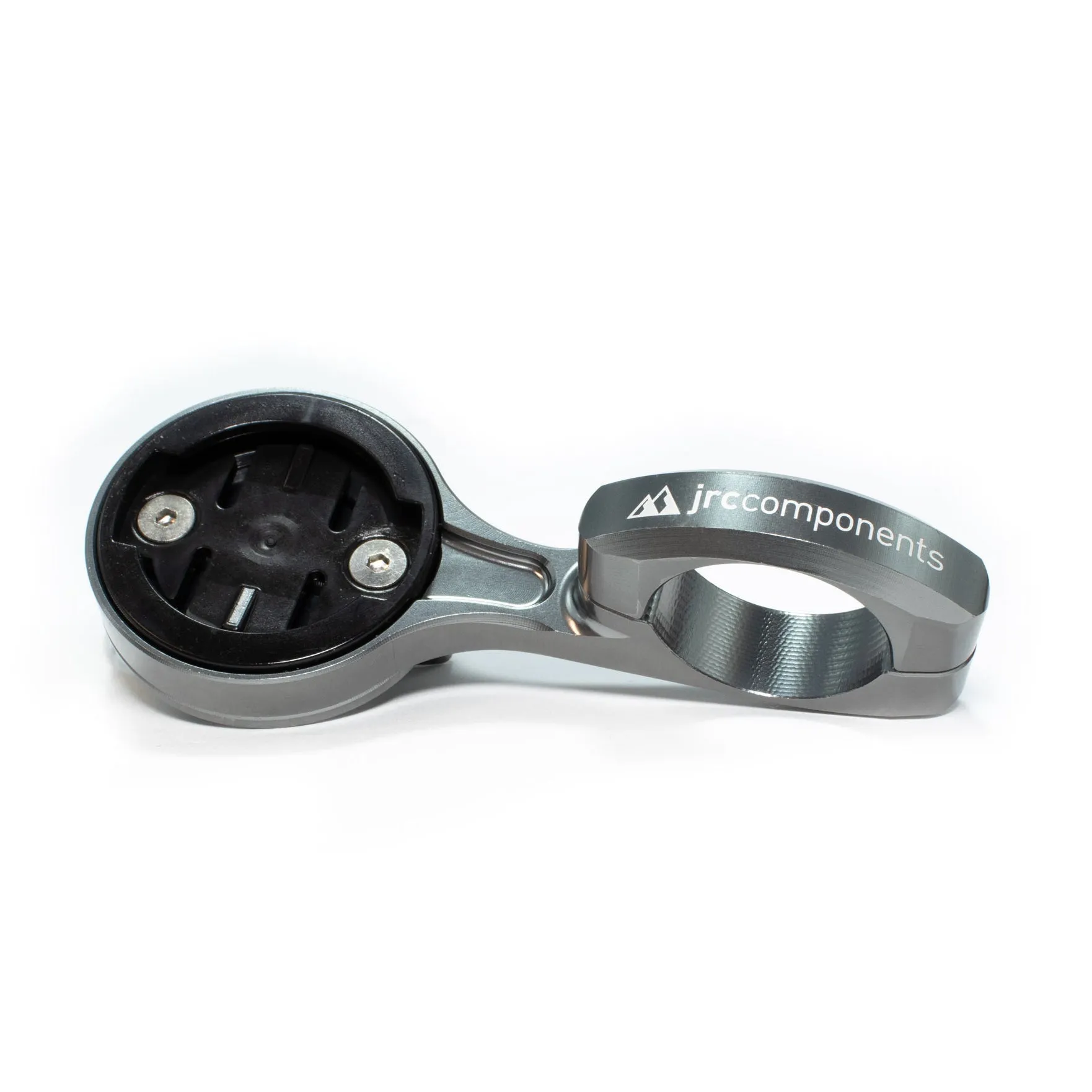 TT Out Front Mount - Garmin