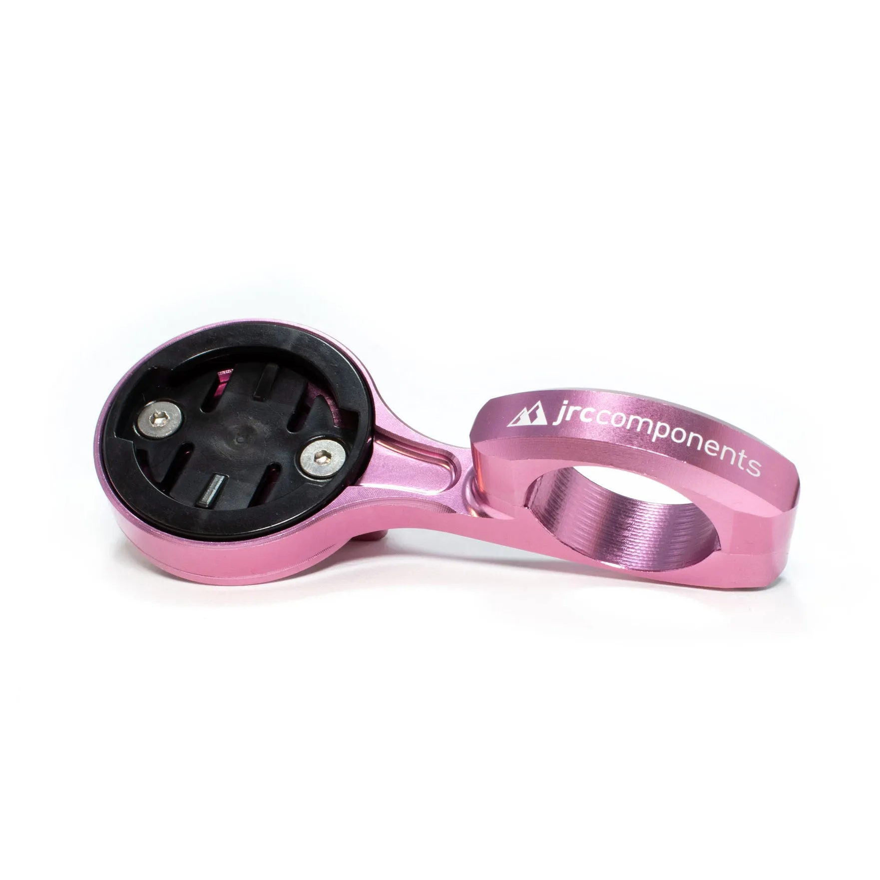 TT Out Front Mount - Garmin