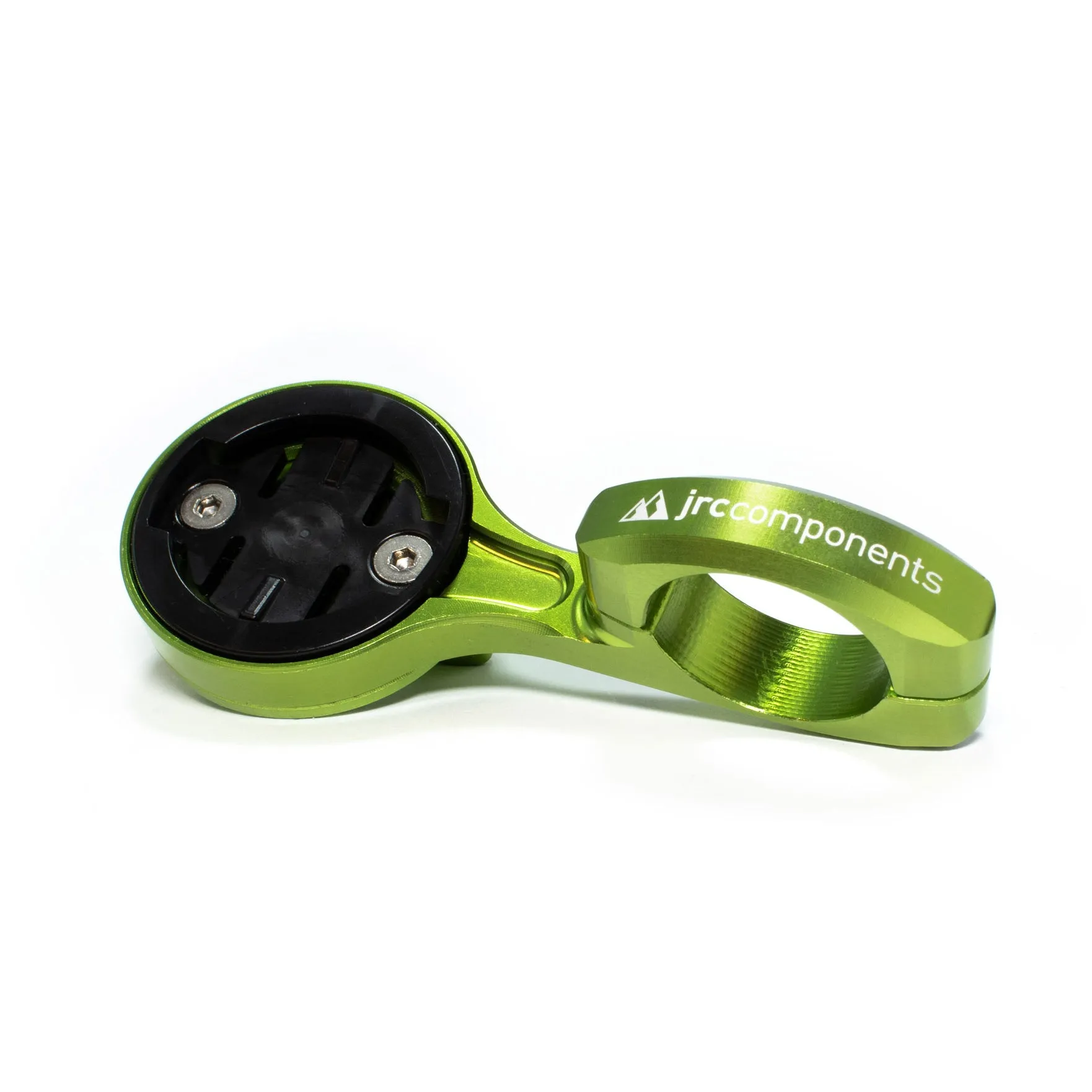 TT Out Front Mount - Garmin