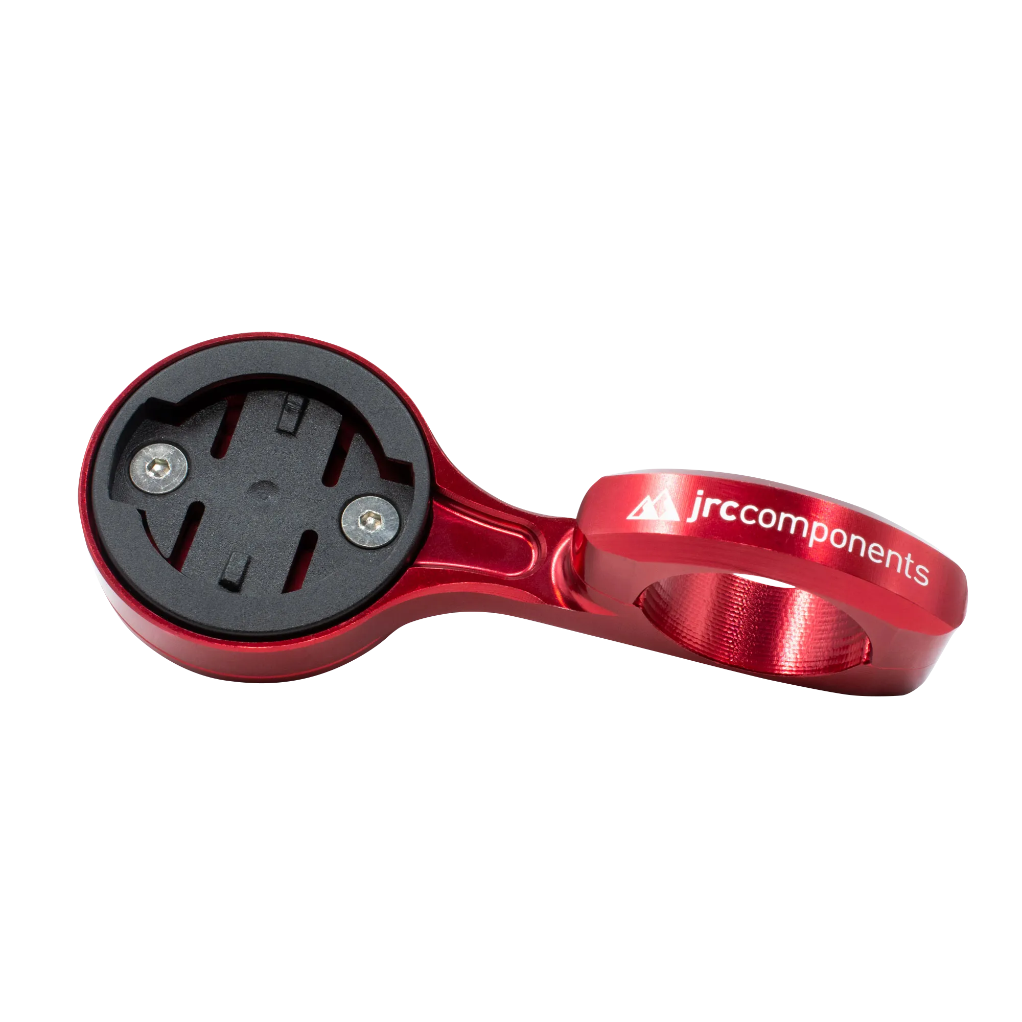 TT Out Front Mount - Garmin