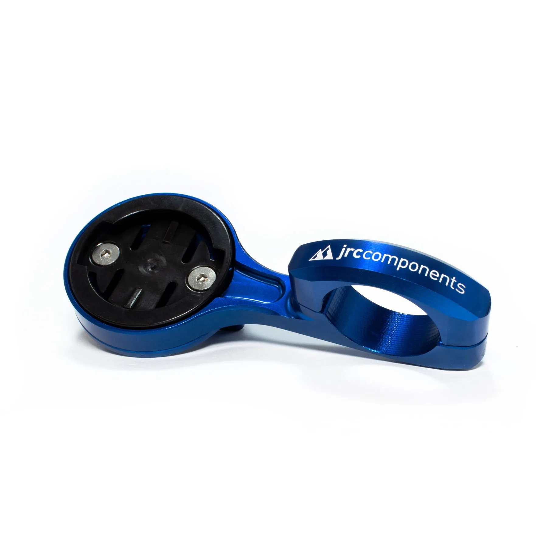 TT Out Front Mount - Garmin