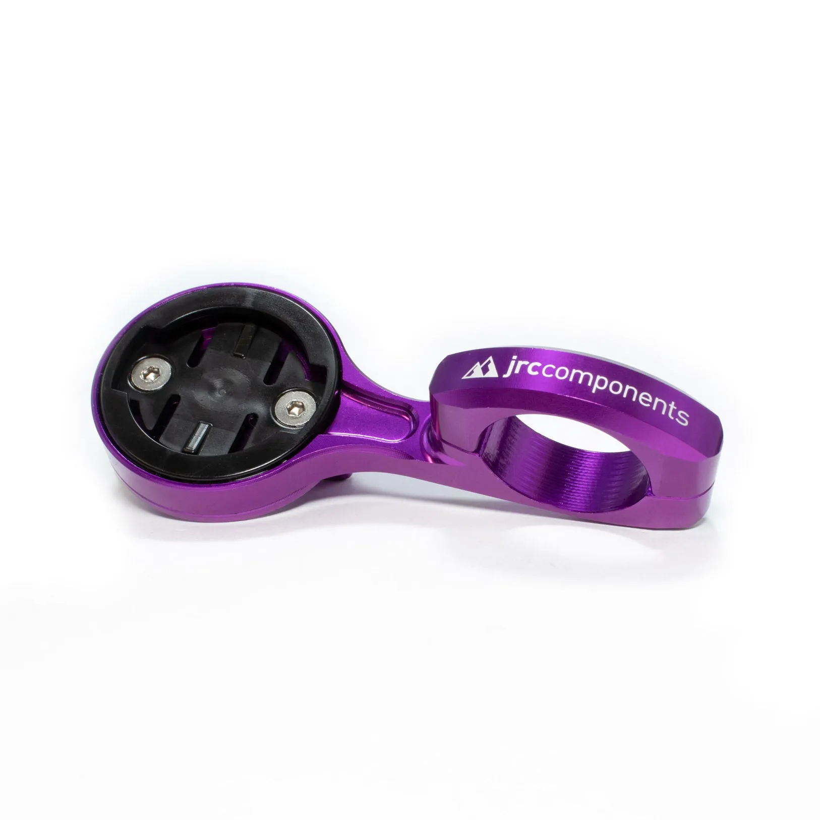 TT Out Front Mount - Garmin