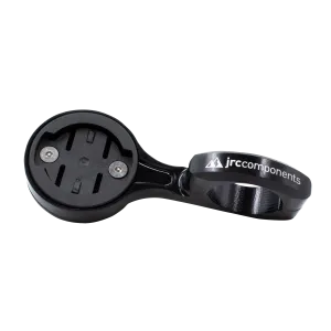 TT Out Front Mount - Garmin