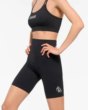 ULTIMATE SUPER HIGH WAIST SPIN ULTRA FLEX SHORT