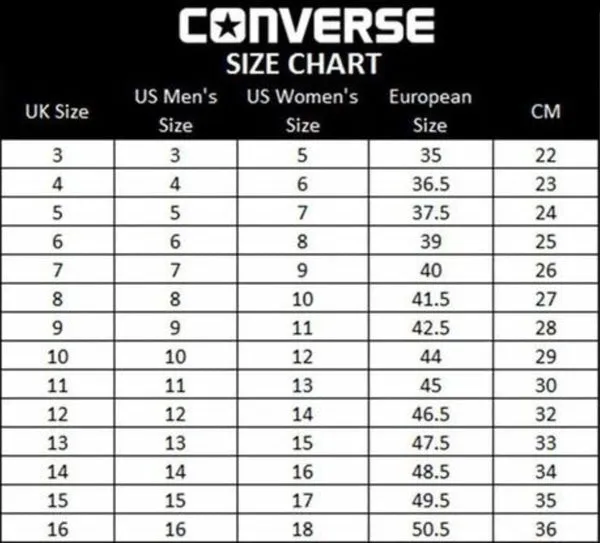Unisex Chuck Taylor All Star Low Top - White