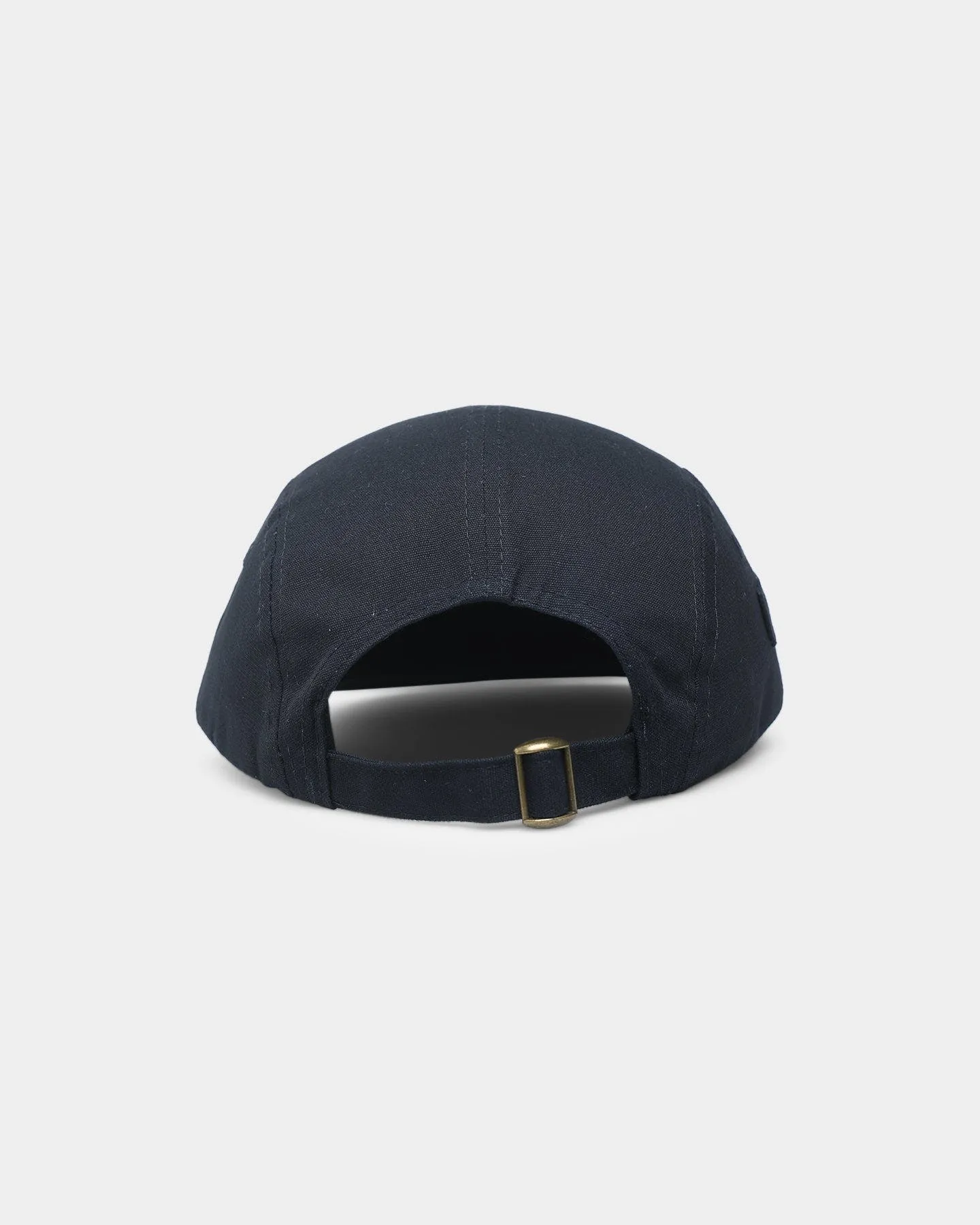 Utility Camper Strapback