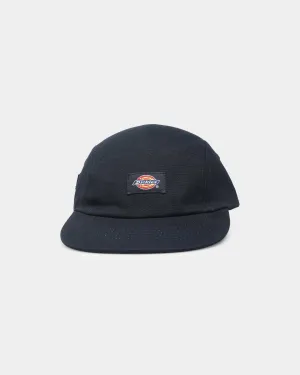 Utility Camper Strapback